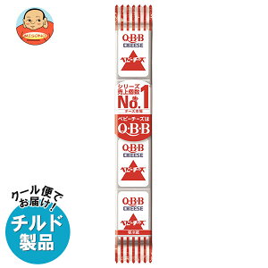[�|�C���g5�{�I4/10(��)1��59���܂őS�i�ΏۃG���g���[&�w��]QBB �x�r�[�`�[�Y �v���[�� 54g(4��)×25��×(2�P�[�X) �`���h �①�i�b �������� �`���h �`�[�Y �Z�b�o�^�[ �v���Z�X�`�[�Y