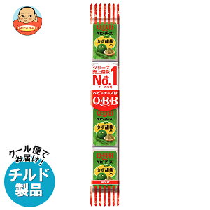 QBB �x�r�[�`�[�Y �䂸�Ӟ����� 54g(4��)×25�� �`���h �①�i�b �������� �`�[�Y ���[�� �v���Z�X�`�[�Y