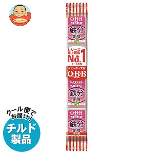 QBB NvX xr[`[Y `[YDES+t_ 54g(4)×25×(2P[X) `h ①ib  `h `[Y Zbo^[ vZX`[Y