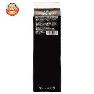  ȂԂ 1000mlpbN×12{×(2P[X)b   h Ԃ pbN