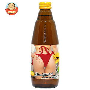  nCT[ t[rA 350mlr×12{×(2P[X)b  Y_  r EFCr 