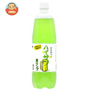  nCT[ S 1000mlybg{g×15{b  Y_ ʏ`  S  