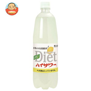  _CGbgnCT[  1000mlybg{g×15{b  Y_  PET ʏ` 1l 1L Diet