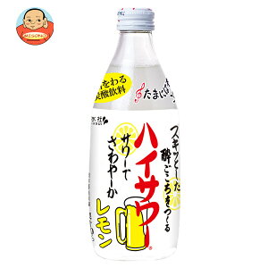 ������ �z�[���n�C�T���[ ������ 360ml�r×24�{��×(2�P�[�X)�b �������� �Y�_ �ʏ` ������ ����� �E�G ���� �����