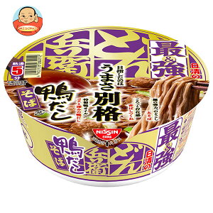 Hi ŋǂ񕺉q  103g×12b  CX^g  Jbv ǂ񕺉q ŋǂ񕺉q  Ȃ