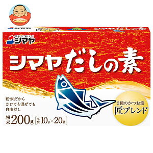 �V�}�� �����̑f ���� (10g×20)×24�����b �������� ��ʐH�i ������ ���� �f �o�`