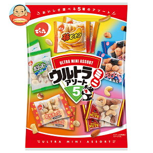 �ł�Z �E���g���~�j�A�\�[�g5 200g×12�ܓ��b �������� ���َq �X�i�b�N�َq �� ���َq ���܂�