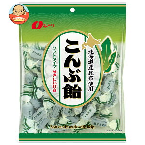 ȂƂ Ԉ 214g×10ܓ [J[ ≮b  َq    zLfB \tgԈ  zXC[c zَq