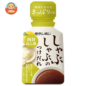 { ԂԂ̂ |ۂ| 165g×10{×(2P[X)b    Ԃ  || ۂ|