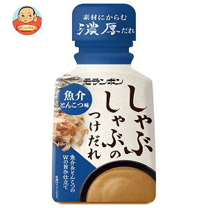 { ԂԂ̂ Ƃ񂱂 170g×10{×(2P[X)b    Ԃ   ؍ gRc