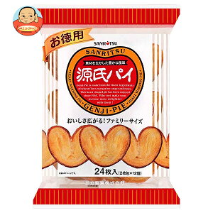 �O������ �����p �����p�C 24��(2��×12)×12�ܓ��b �������� ���َq �X�i�b�N�َq �p�C �����p�C