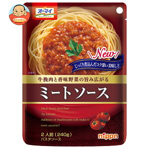 jbv I[}C ~[g\[X 240g×24×(2P[X)b  gg pX^\[X 2lO