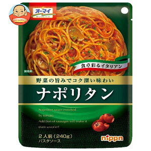 jbv I[}C i|^ 240g×24b  gg pX^\[X 2lO