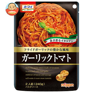 jbv I[}C K[bNg}g 240g×24b  gg pX^\[X 2lO