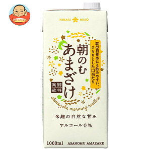 Ђ薡X ̂ ܂ 1000mlpbN×6{b  č Î ܎ mAR[ 1l 1L Ă y