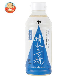 �Ђ��薡�X ����̂��� 340g×10��×(2�P�[�X)�b �������� �Î� ���܎� �m���A���R�[�� �Z�k