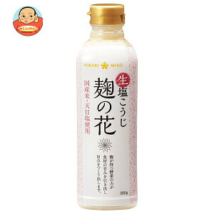 Ђ薡X  ̉ 580g×8{×(2P[X)b   V Y     hbVO 