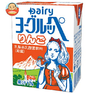 ����{���_���� �f�[���B ���[�O���b�y��� 200ml���p�b�N×18�{��×(2�P�[�X)�b �������� ���_�� �A�b�v�� ��� �����S ������