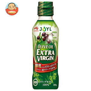 J-IC~Y AJINOMOTO I[uICGNXgo[W 200gr×12{b  ̑f I[uIC  