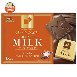 Xi JEhEVR t`~N 18×6×(2P[X)b  َq `R[g JhVR ~N`R