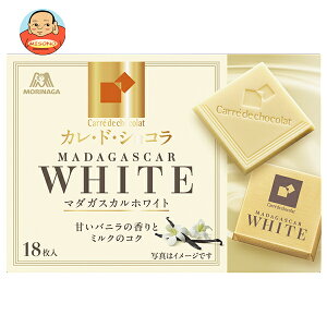 Xi JEhEVR }_KXJzCg 18×6×(2P[X)b  َq `R[g JhVR zCg`R