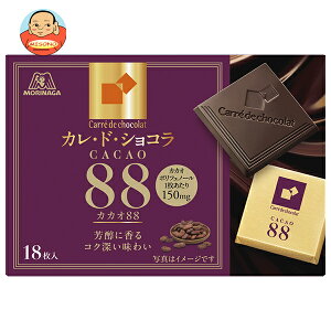 Xi JEhEVR JJI88 18×6×(2P[X)b  َq `R[g JhVR