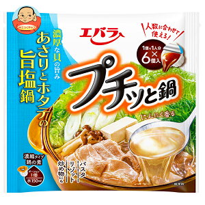 GoHi v`bƓ ƃz^e̎| (21g×6)×12ܓb  X[v  v`bƓ  