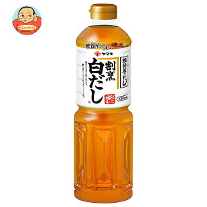 }L B 1000mlybg{g×6{×(2P[X)b  ʐHi  o` PET