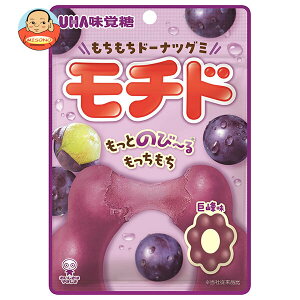 UHAo `h  45g×10×(2P[X)b  UHA َq  O~ ʉَq  Lт  Ԃǂ O[v