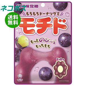 lR|X UHAo `h  45g×10b S UHA َq  O~ ʉَq  Lт  Ԃǂ O[v