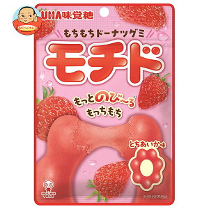 UHAo `h Ƃ 45g×10b  UHA َq  O~ ʉَq  Lт   C`S