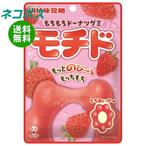 lR|X UHAo `h Ƃ 45g×10b S UHA َq  O~ ʉَq  Lт   C`S