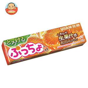 UHAo ՂXeBbN Ƃ낯Lc݂ 10×10×(2P[X)b  UHA Ղ \tgLfB O~ َq XC[c ʉَq Lc ݂