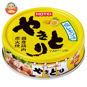 zeCt[Y ₫Ƃ  70g×24b  ʋl  ₫Ƃ   ۑH