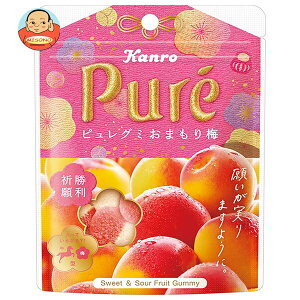 �J���� �s�����O�~ ���܂���~ 52g×6�ܓ��b �������� ���َq �r�^�~��C Pure �O�~ �� ����� �����F�� �~ ���� �E��