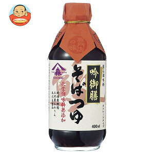 } V΂ 400mlr×12{b   ߂ r  