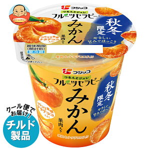 tWbR t[cZs[ ݂ 150g×12 `h ①ib  `h َq [[ Jbv[[ fU[g ݂ ~J i^fRR H~