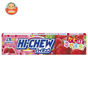 Xi nC`E Xgx[ 12×12×(2P[X)b  َq ELfB[ \tgLfB  