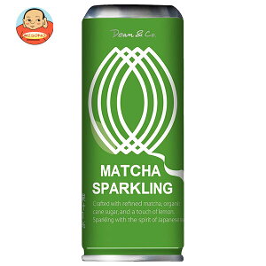 }JCR[|[V Xp[NO 250ml×30{×(2P[X)b  Y_ Y  VR L@ L@  Yt Y_