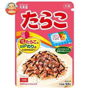 ۔ ӂ肩 炱  52g×10ܓb   ӂ肩  `bN }~