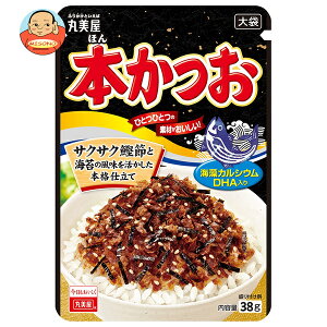 ۔ ӂ肩 {  38g×10ܓ×(2P[X)b   ӂ肩  `bN }~