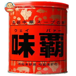 �A�L���s ���e(�E�F�C�p�@�[) 1kg��×1��×(2�P�[�X)�b �������� ������ ���؃X�[�v�̑f ���ؒ�����