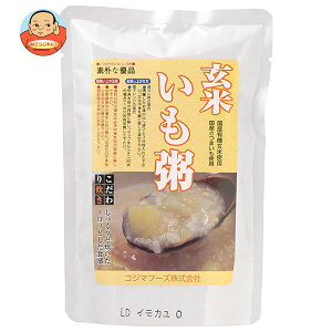 RW}t[Y Ă 200gpE`×20ܓb  L@ Y  Ċ  ggHi H H ۑH