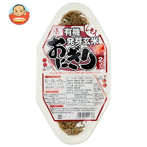 RW}t[Y L@茺Ăɂ  (90g×2H)×12b  L@ 茺 ɂ Y I[KjbN ۑH gg L@JAS