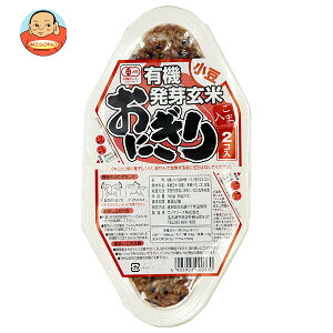 RW}t[Y L@茺Ăɂ  (90g×2H)×12×(2P[X)b  L@ 茺 ɂ Y I[KjbN ۑH gg L@JAS