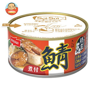 jbXC SuiSuiI[v ܂!I Ύϕt 180g×24×(2P[X)b  Â ʋl To I