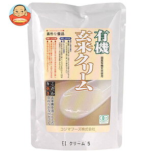 RW}t[Y L@EăN[ 200gpE`×20ܓ×(2P[X)b  L@  N[ ggHi H H I[KjbN L@JAS