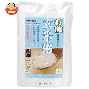 RW}t[Y L@EĊ 200gpE`×20ܓb  L@  Ċ  ggHi H H I[KjbN L@JAS