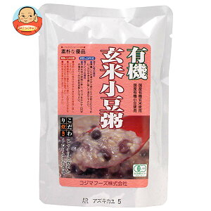 RW}t[Y L@Eď 200gpE`×20ܓ×(2P[X)b  L@  Ċ  ggHi H H I[KjbN L@JAS