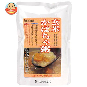 RW}t[Y Ăڂኟ 200gpE`×20ܓb  L@ Y  Ċ  ggHi H H ۑH